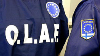 ОЛАФ иска от България резултати и сътрудничество