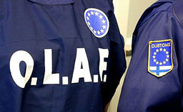 ОЛАФ иска от България резултати и сътрудничество