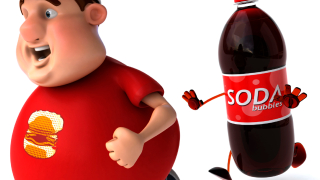 Нови данни от глобален индекс публикуван от Access to Nutrition