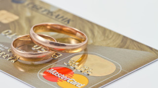“Сватба на кредит” или колко струват сватбите по света