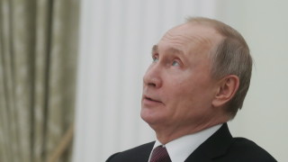 Руският президент Владимир Путин обеща в четвъртък че гласоподавателите на