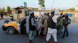 Талибаните искат "велика мюсюлманска Турция" да се изтегли от Афганистан, защото е с НАТО