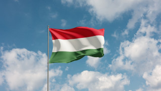 Унгария предостави убежище на бившия министър на правосъдието на Полша