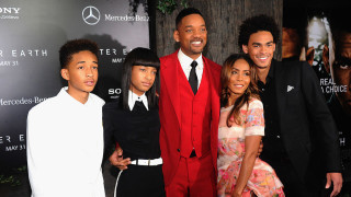 През годините много знаменитости са правили признания че са взимали