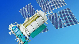 Русия сваля ограниченията за използване на системата GLONASS