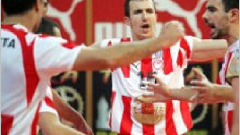 Изображение 24497