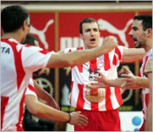 Боян Йорданов: Дълго време бях като чужденец в националния