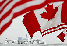 Канада улесни наемането на чуждестранни работници 