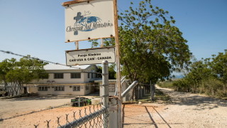 Двама от 17 те мисионери са били освободени Това съобщи