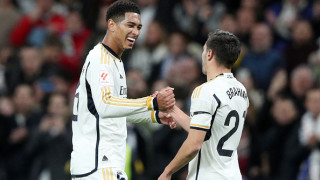 През първата половина от сезона дузпите бяха слабото звено в