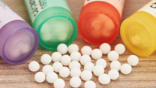 Критици поискаха хомеопатията вече да не се разглежда като официална