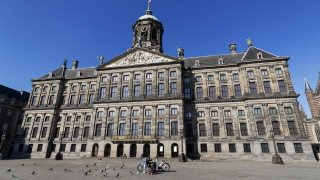 Броят на новозаразените с коронавирус COVID 19 е скочил с над