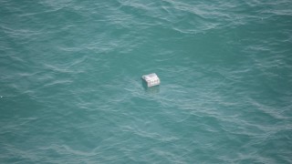 В 12 10 часа на 16 април 2023 г Възкресение Христово