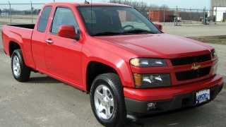 Националното застрахователно бюро за борба с престъпността на САЩ разкри