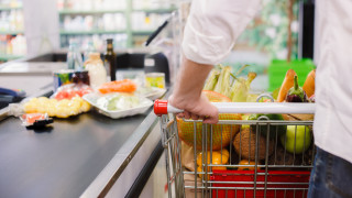 Българската агенция по безопасност на храните БАБХ спря от продажба