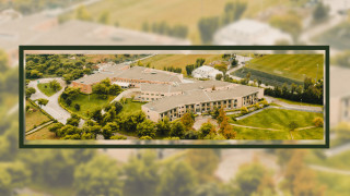 Компанията Darzalas Capital Sarl придоби водещата болница за рехабилитация Filoktitis в Гърция от IASO S.A. - компания на Oaktree Capital