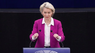 Пандемията все още не е приключила Много държави членки са изправени