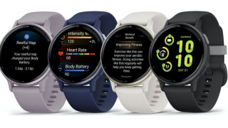 Може би и вие мислите за новия си смарт часовник