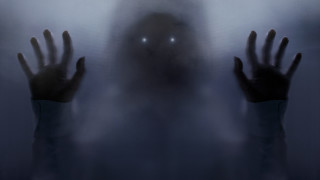 Проблемите от психологическо естество са често срещани в съвременния човек