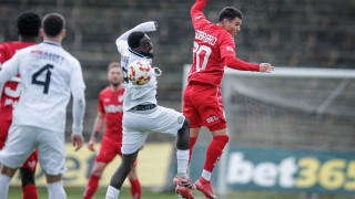 Изображение 744697