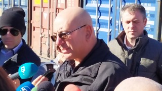 Започват масови проверки на ТЕЦ овете и на дружества притежаващи разрешителни за