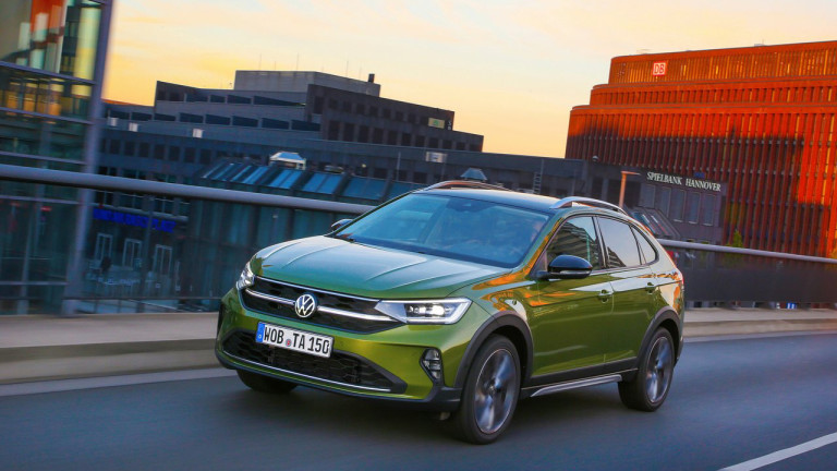 Изображение 574797