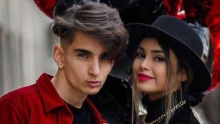 Протестното движение в Иран което започна през септември миналата година