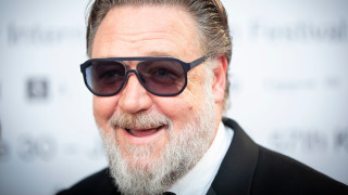 Лийдс Юнайтед където играе българският национал Илия Груев има нов