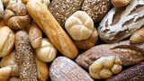 Никой не е по-голям от хляба: Какво подхранва бизнеса за над $300 милиарда