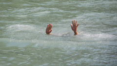 18-годишен младеж се удави в напоителен канал в Пловдивско