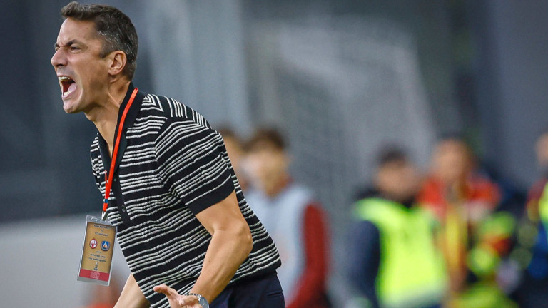 Изображение 724797