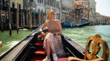 Таксата за туристи във Венеция - остава или отпада