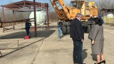 Петкова търси финансиране без държавни гаранции за АЕЦ "Белене"