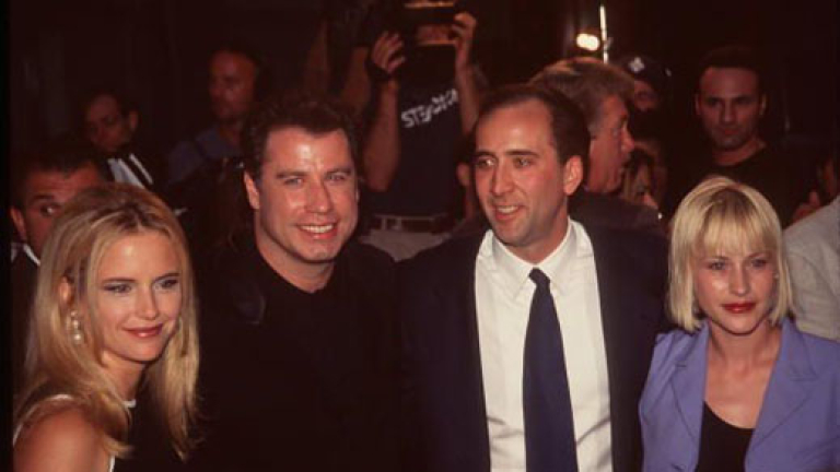 Изображение 44897