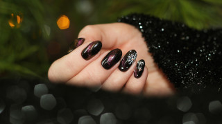 Декември е и вече сме на коледна вълна Правим всичко