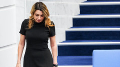 Липсата на кворум провали Закона за ВЕИ