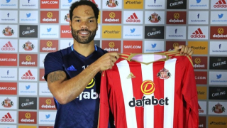 Джолиън Лескът даде интервю за предаването Код Спорт по TV