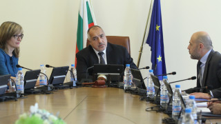 Министерският съвет дава допълнително 12 260 475 лв за съкращаване