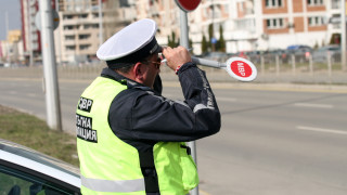 КАТ започва проверки и по бензиностанции, безплатни тестове за алкохол в обектите