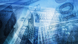 Федералният дълг на САЩ може да нарасне до историческите 152