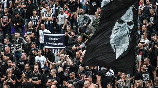 Дисциплинарната комисия към БФС определи наказанията за изминалия кръг на