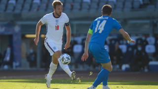 Английската футболна асоциация получи очакваното специално разрешение от правителството на