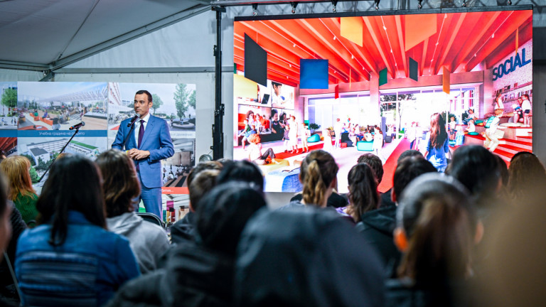 Изображение 734997