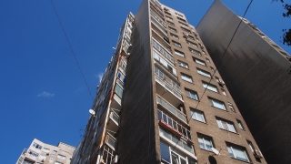 Липсата на ясна регулация и конкретни изисквания към управлението и