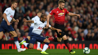 Телевизионна футболна програма за неделя 4 октомври 13 00 часа Осасуна