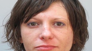 Полицията в Радомир издирва Антониа Гервазиева Венциславова на 30 години от