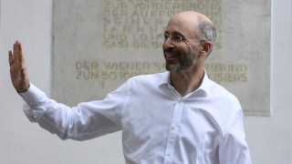 САЩ ще бъдат принудени да окажат натиск върху Иран ако