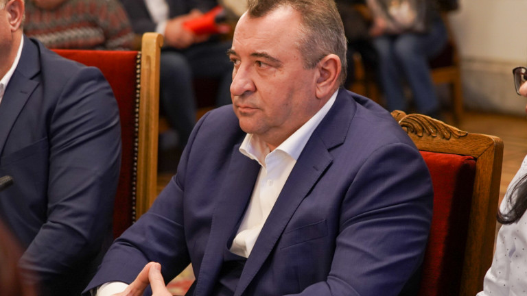 Изображение 645197