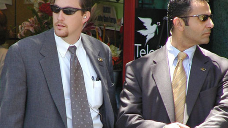 Изображение 15297