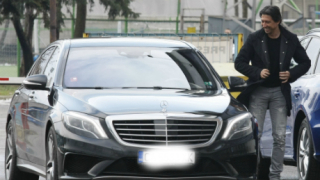 Рожденикът Боримиров: Вкарахме 13 юноши в първия състав